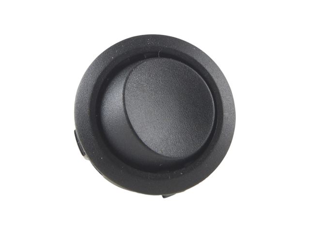 Afbryder 12V