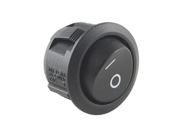Afbryder 12V