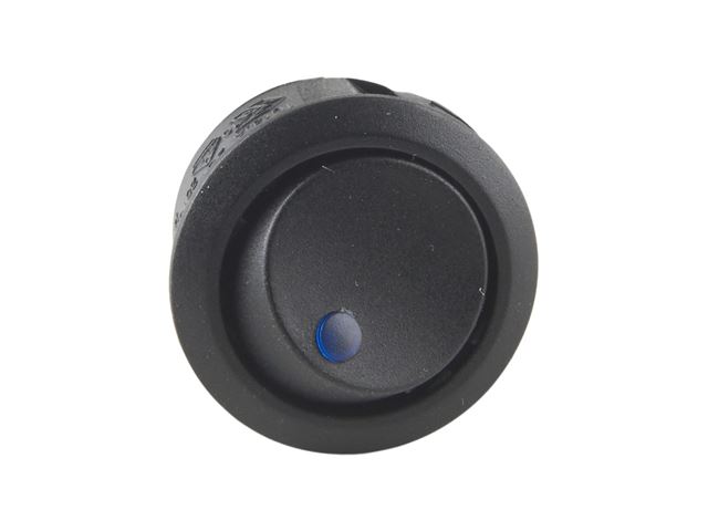 Afbryder 12V