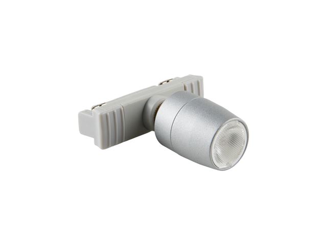 Spot til skinne 12V