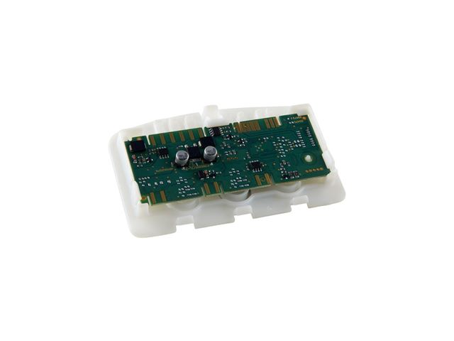 Kontrolpanel Thetford C260SW