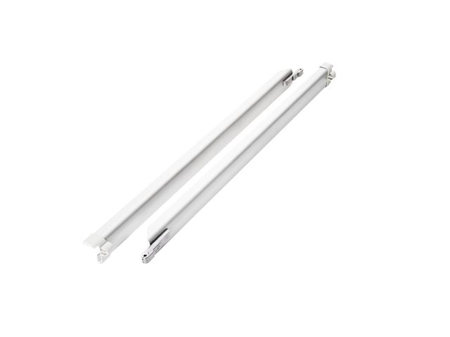 Undestøtter Thule Tension Arms 5200
