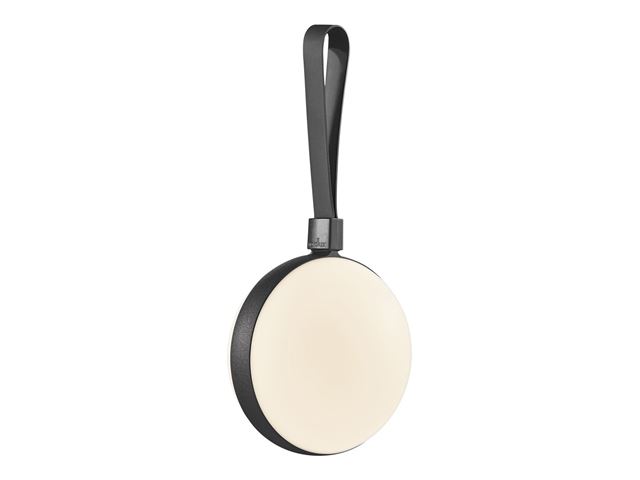 Lampe Nordlux Bring To Go 12