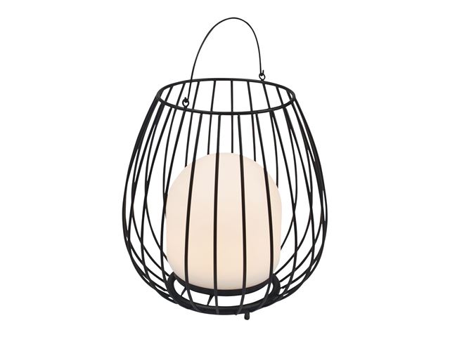 Lampe Nordlux Jim To Go