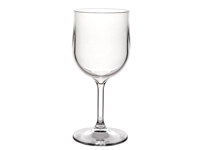 Vinglas "Tulipa" 30 cl.