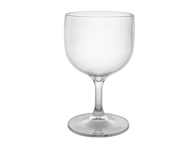 Vinglas "Terra" 35 cl.