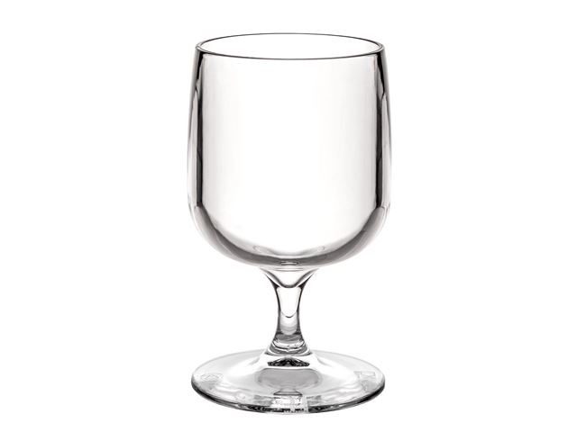 Vinglas "Drop" 20 cl.