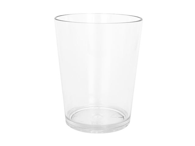 Vandglas "Gobele Prestige" 20 cl.