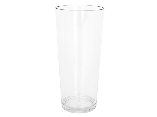Vandglas "Gobele Prestige" 30 cl.