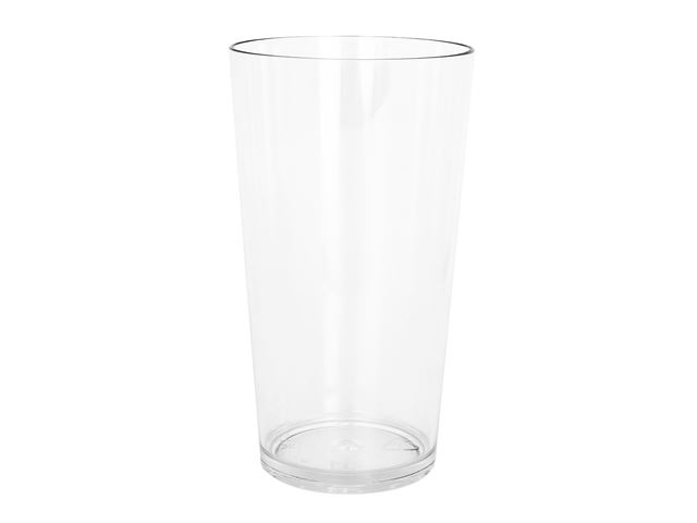Vandglas "Gobele Prestige" 50 cl