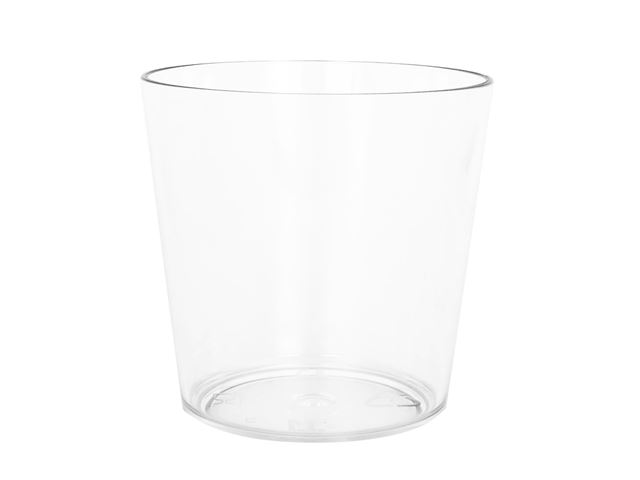 Vandglas "Gobele Eco" 30 cl.