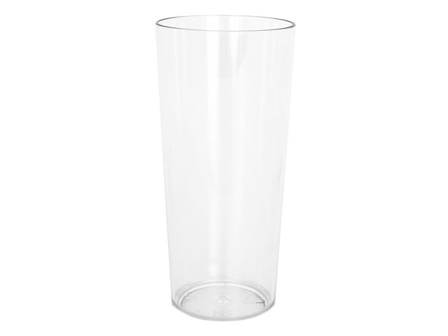 Vandglas "Gobele Eco" 50 cl.