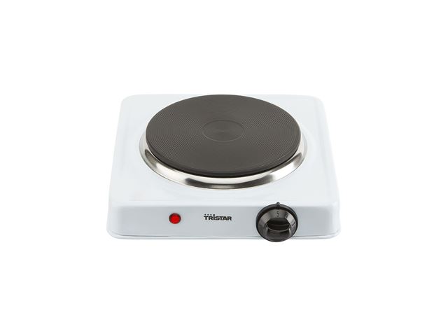 Kogeblus "Tristar" 1000W