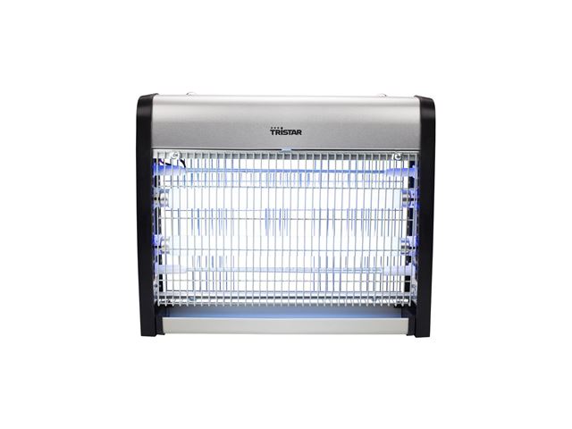 Insektdræber "Tristar" 220V