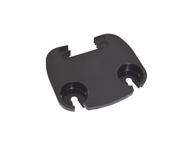 Sidebord til Merlin stol "wecamp"