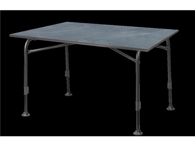 Bord "Westfield Aircolite Luxory 132"