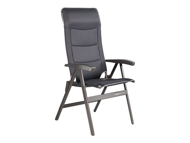 Stol "Westfield Noblesse Grande"