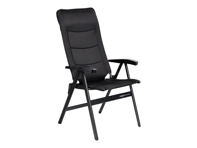 Stol "Westfield Noblesse Grande"
