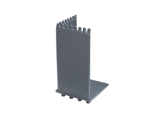Afstandsstykke "Purvario Spacer"