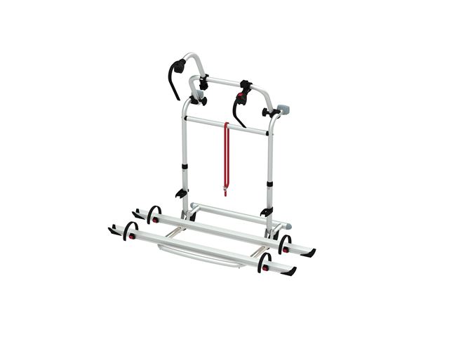 Cykelholder Fiamma Pro M