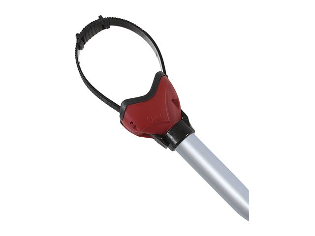 Cykelholder Fiamma Pro M