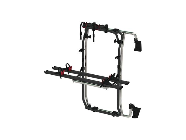 Cykelholder Fiamma Ducato Frame E-Bike