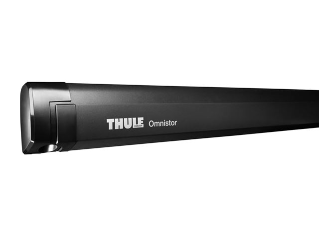 Markise "Thule 5200" 352 |  Mystic Grey