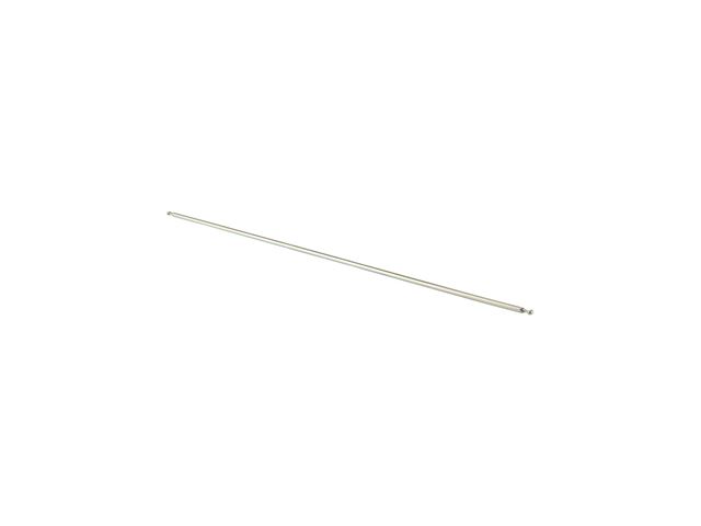 Reguleringsstang Truma S3004