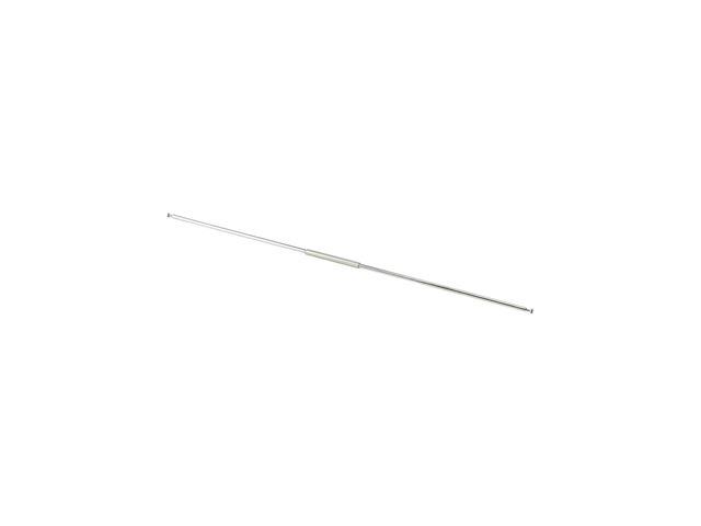 Reguleringsstang Truma S5004