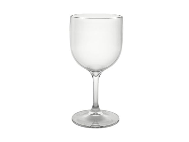 Vinglas "Terra" 26 cl.