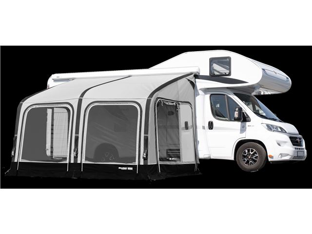 Lufttelt Westfield Vega 330 Caravan