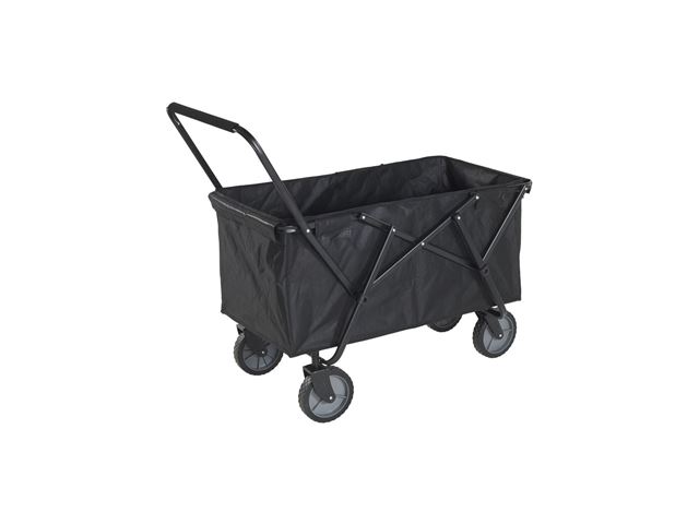 Transportvogn "Wecamp compact"