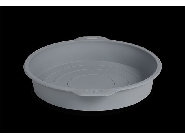 Rensebakke Cadac Soft Soak 30