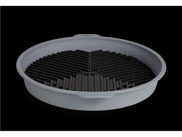 Rensebakke Cadac Soft Soak 50
