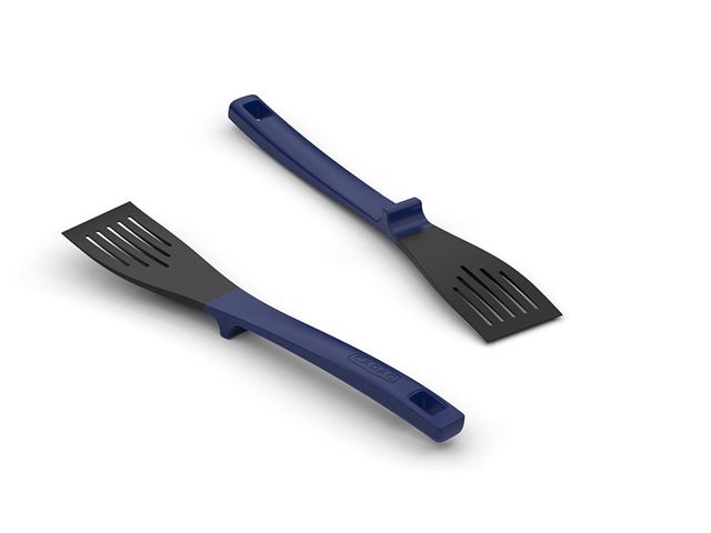 Grillspatel "Cadac"