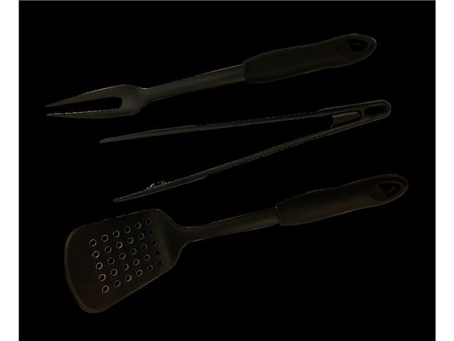 Grillbestiksæt Cadac