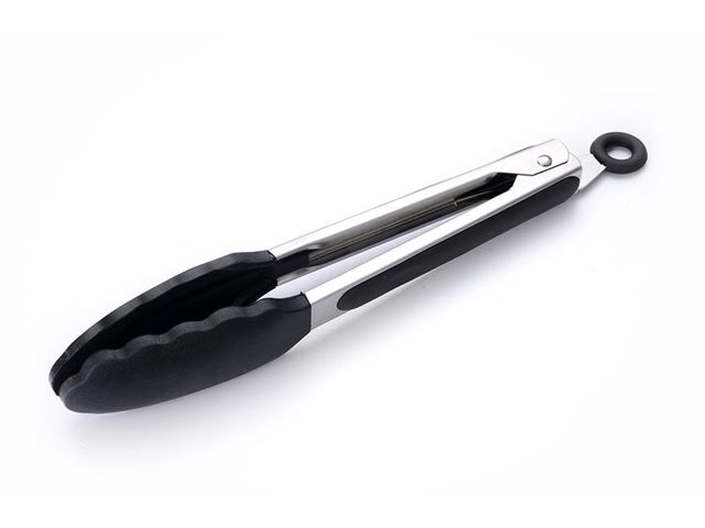 Grilltang "Cadac" 36 cm.