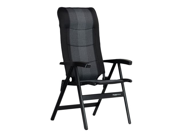 Fodstøtte "Westfield Breeze"