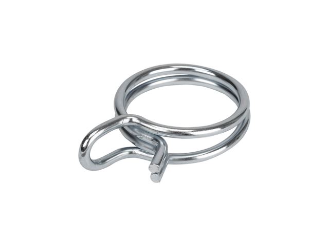 Slangeklemme Ø 30 mm ALDE