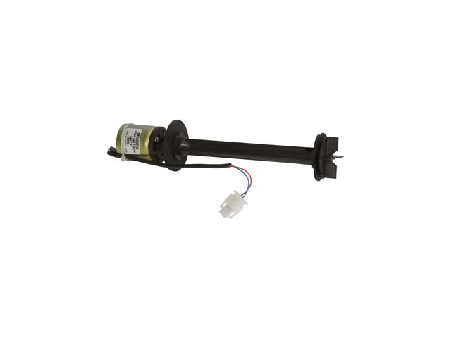 Cirkulationspumpe 12V ALDE