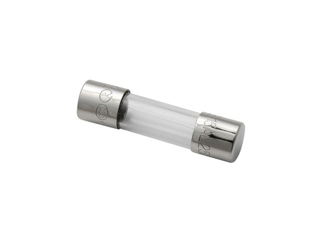 Sikring 3,15A ALDE 3010/3020