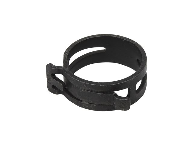 Slangeklemme Ø 29mm