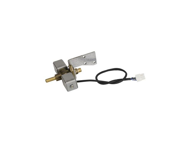Magnetventil ALDE 3010/3020/3030