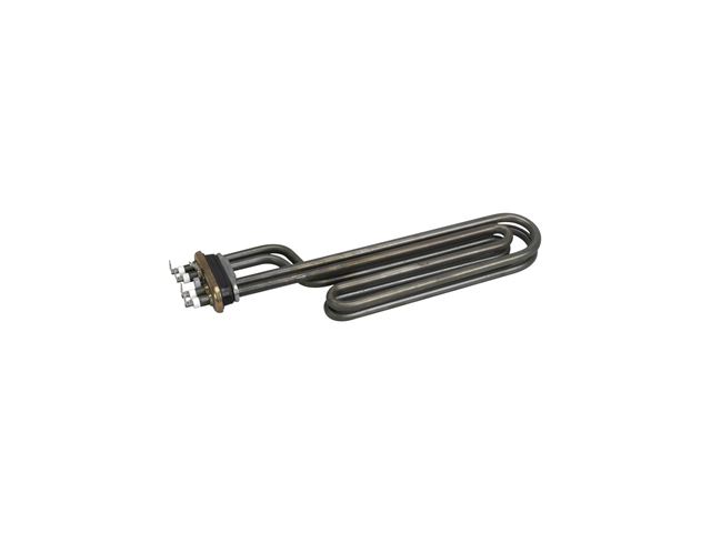 Varmeelement ALDE 3000 2kW