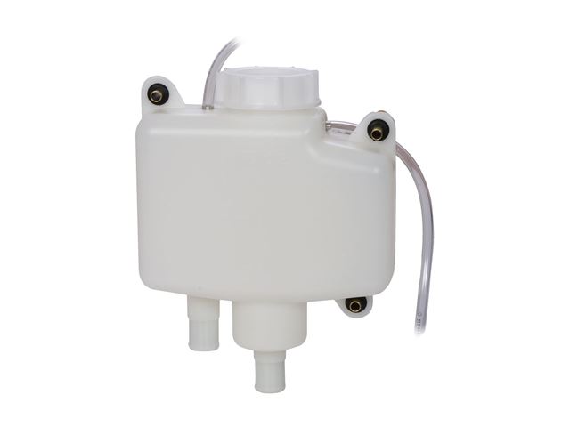 Ekspansionsbeholder ALDE 1,5 L.