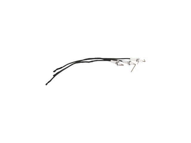 Tændstift ALDE 3010/3020/3030