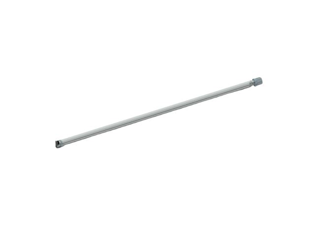 Ben og arm Fiamma Caravanstore XL 360 - 550 