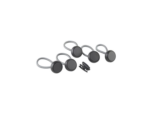 Strop til Thule Smart Panel | Kort