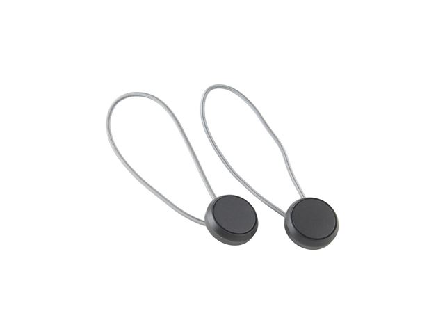 Strop til Thule Smart Panel | Lang