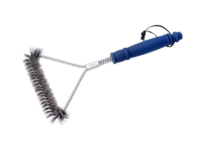 Grillbørste "Cadac"